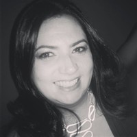 BTG Pactual Employee Roberta Martins's profile photo