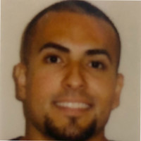 Larkin Community Hospital Employee Chris Camacho's profile photo