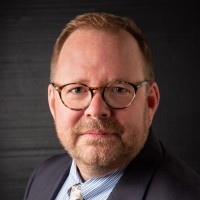 Berkshire Hathaway Specialty Insurance Employee Samuel Densmore's profile photo