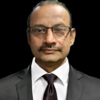 Softscribble Employee Kausar Dewre's profile photo