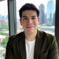 Rafael Figueroa Email