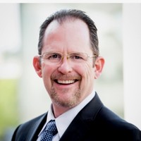 Kevin Rice Email & Phone Number