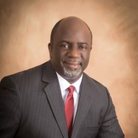 Florida Agricultural and Mechanical University Employee Tim Beard's profile photo