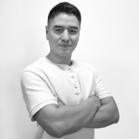 Wombi Employee Anthony Lopez's profile photo