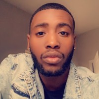 Outbound Sales Pro Employee Christopher Rollerson's profile photo