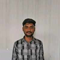 Praveenkumar G Email