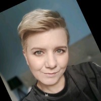 Magdalena Wasik Email