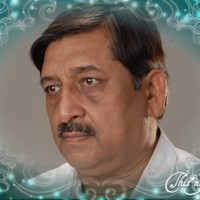 Sudershan Goenka Email