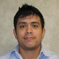 REPAY Employee Justin Ramos's profile photo