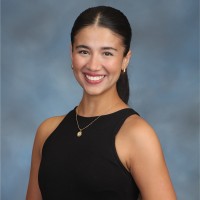 Sarah Kamaridinova Email