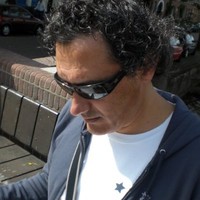 DEMA Solutions Employee Lorenzo Ganzerli's profile photo
