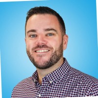 Kintec Employee Kilian Fitzsimmons-Wilson's profile photo