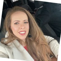 TCL Marketing Employee Janelle Ortiz's profile photo