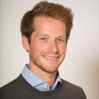 Jonathan Noé Email