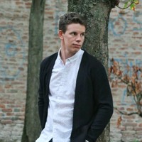 MaKros Employee Massimiliano Ferrari's profile photo