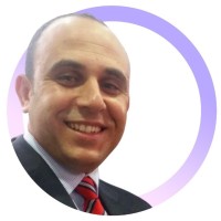 Prime Home Employee Omar Skalli's profile photo