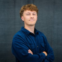 Kimball Electronics Inc Employee Tim Tanga's profile photo