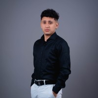 Findotech Employee Edgar Landeo's profile photo