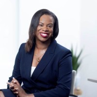 Nahomy Calixte Email & Phone Number