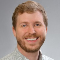 Travis Lockhart Email & Phone Number