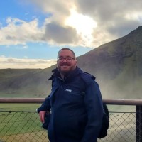 Matthew Eberhard Email & Phone Number