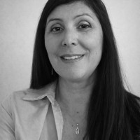 ROUTIN Employee Audrey Tateia Martinez's profile photo