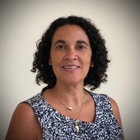 Sensience Employee Michelle Wood's profile photo