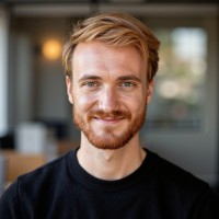 Alex Popp Email & Phone Number