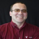 CG Schmidt, Inc. Employee Phillip Lloyd's profile photo