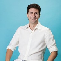 Ivan Lozancic Email & Phone Number