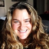 TrustWorks Employee Karen Murphy's profile photo