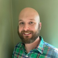 Tilson Employee Alex Schneider's profile photo