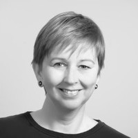 Grok Global Services Employee Kim Morrison's profile photo