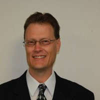 Steves And Son Employee David Tester's profile photo