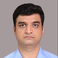 Precise Imaging Employee Muhammad Bilal's profile photo