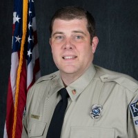 Daniel Fallin Email & Phone Number
