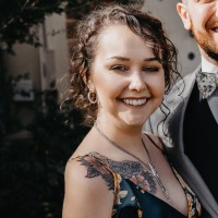 ZONO Services Employee Brianna L.'s profile photo