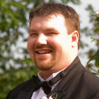 HostedBizz Employee Dave Moreland's profile photo
