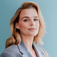 Ting Co Employee Kyra Longford's profile photo