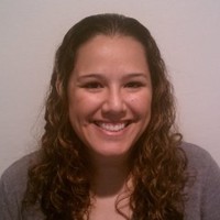 Thermo Fisher Scientific Employee Julia Wick's profile photo