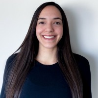 Valatam Employee Victoria S. Goitia's profile photo