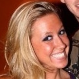 delivery.com Employee Samantha Logan's profile photo