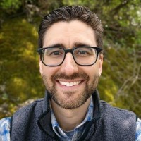 Nathan Saldo Email & Phone Number