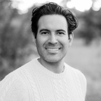 David Urbina Email & Phone Number