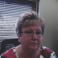 Donna Cooper Email & Phone Number