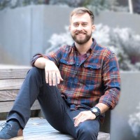 Stu Williams Email