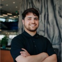 Paulo Mansilla Email