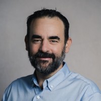 Alliance Contracting Employee Christopher Field's profile photo