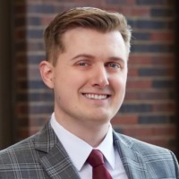 Brooks Butler Email & Phone Number