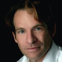 Michael Seibt Email